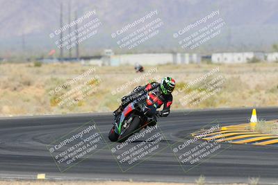 media/May-25-2024-TrackXperience (Sat) [[8ec55f75b9]]/3-Level 1/Session 2 (Turn 4)/